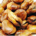non stick frying pan/roasted nuts/wholesale beans